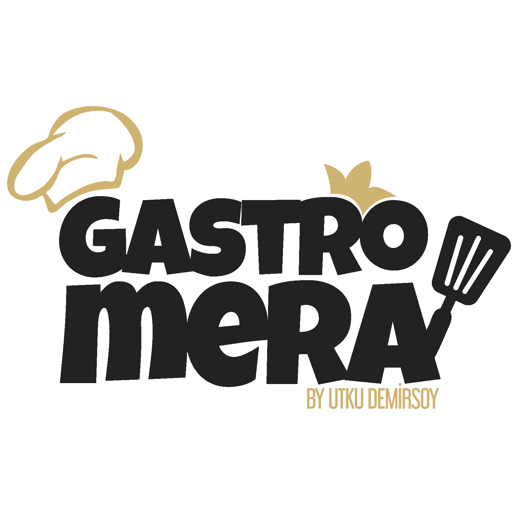 Gastromera