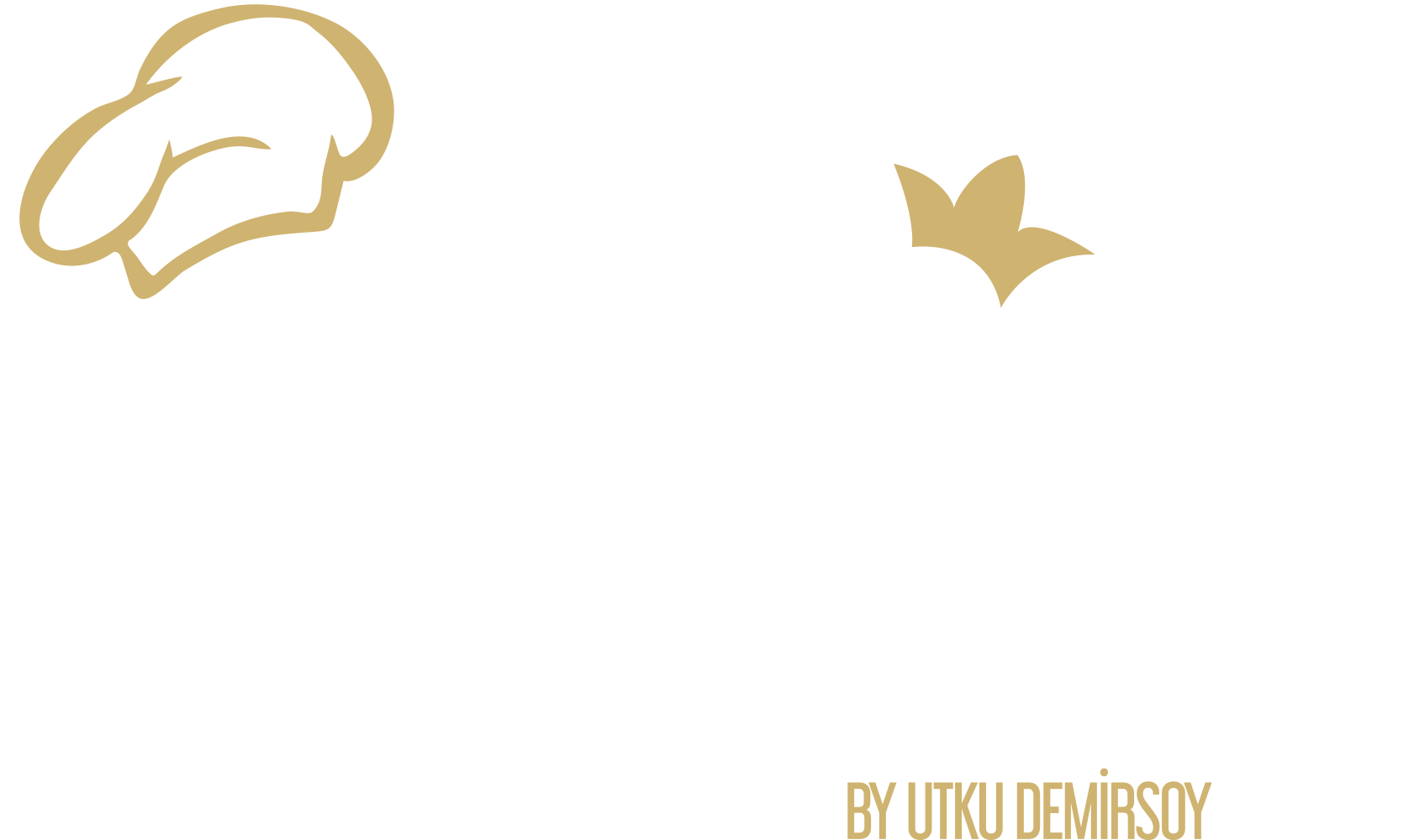 Gastromera